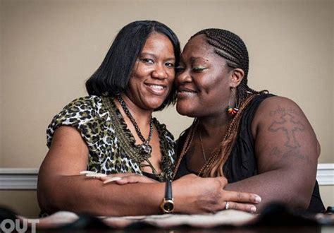 black fat lesbians sex|'black fat lesbian' Search .